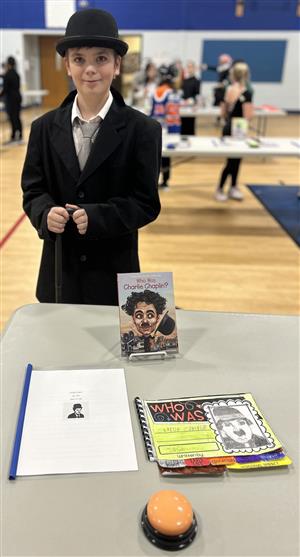 CJH Wax Museum 2025 54.jpg